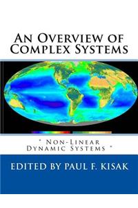 An Overview of Complex Systems
