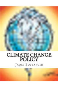 Climate Change Policy