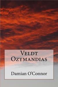 Veldt Ozymandias