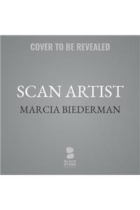 Scan Artist