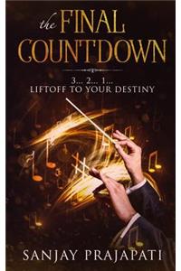 The Final Countdown