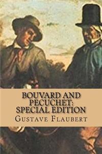 Bouvard and Pecuchet