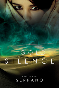 Gold Silence