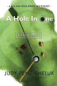 Hole in One