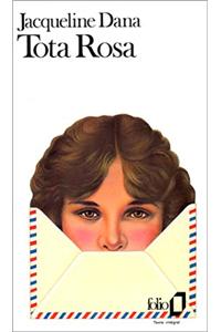 Tota Rosa