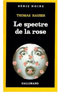 Spectre de La Rose