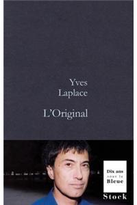 L'Original
