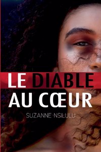 Le diable au coeur