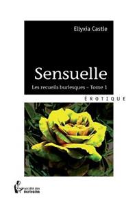 Sensuelle