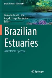 Brazilian Estuaries
