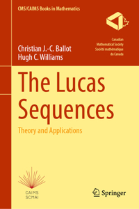 Lucas Sequences