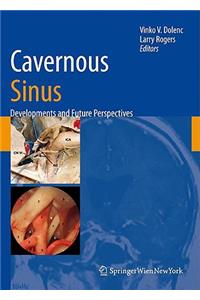 Cavernous Sinus