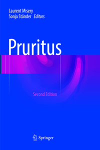 Pruritus