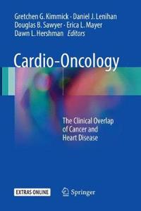 Cardio-Oncology