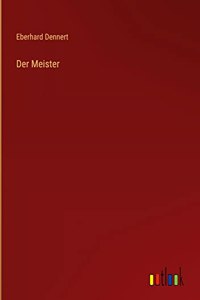 Meister