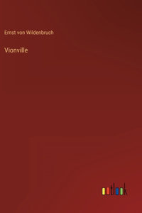 Vionville
