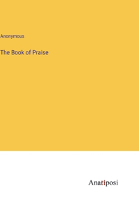 The Book of Praise