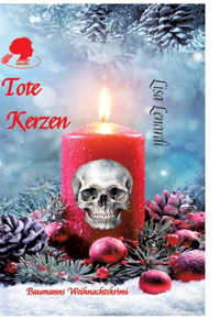 Tote Kerzen
