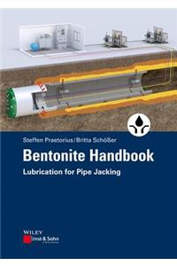 Bentonite Handbook