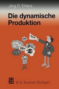 Dynamische Produktion