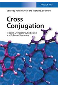 Cross Conjugation