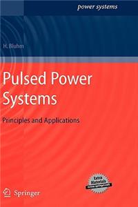 Pulsed Power Systems