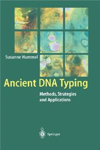 Ancient DNA Typing