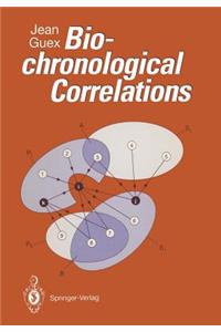Biochronological Correlations