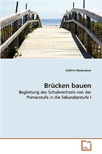 Brücken bauen