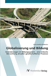 Globalisierung und Bildung