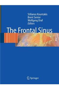 Frontal Sinus