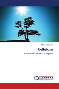 Cellulose