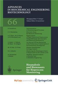 Bioanalysis and Biosensors for Bioprocess Monitoring