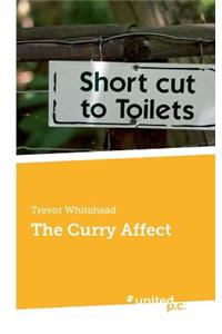 Curry Affect