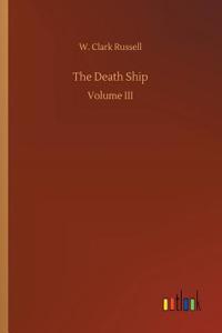 Death Ship