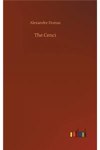 Cenci