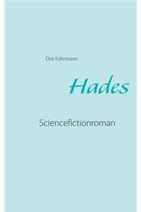 Hades