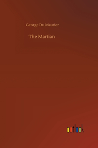 The Martian