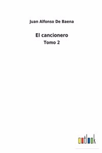 cancionero