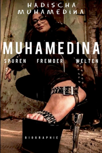 Muhamedina