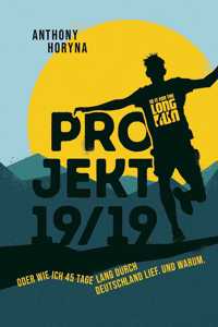 Projekt 19/19