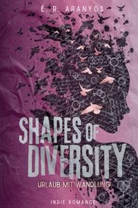 Shapes of Diversity