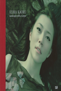 Izima Kaoru: The Architecture