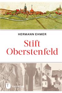 Stift Oberstenfeld