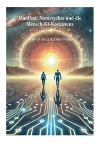 Manifest