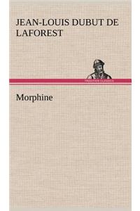 Morphine