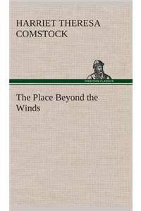 Place Beyond the Winds