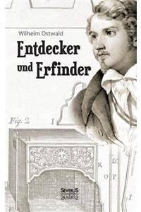 Entdecker und Erfinder