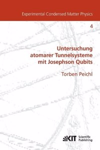 Einfluss mechanischer Deformation auf atomare Tunnelsysteme - untersucht mit Josephson Phasen-Qubits