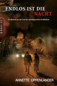 Endlos ist die Nacht